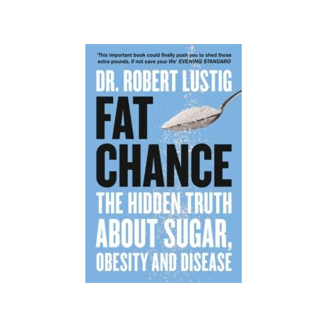 Fat Chance