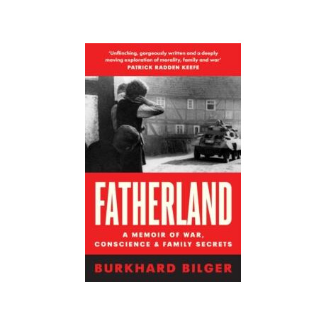 Fatherland