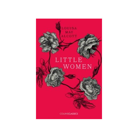 Little Women