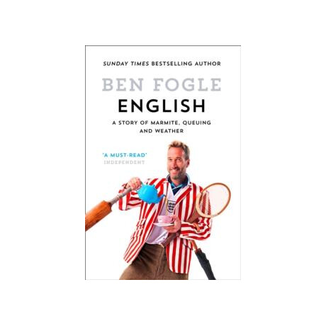 English