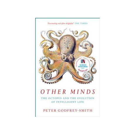Other Minds
