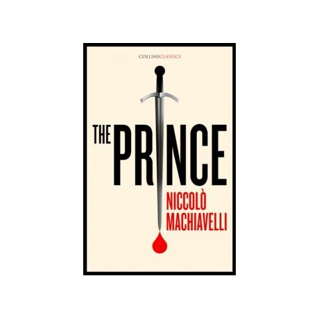 Prince