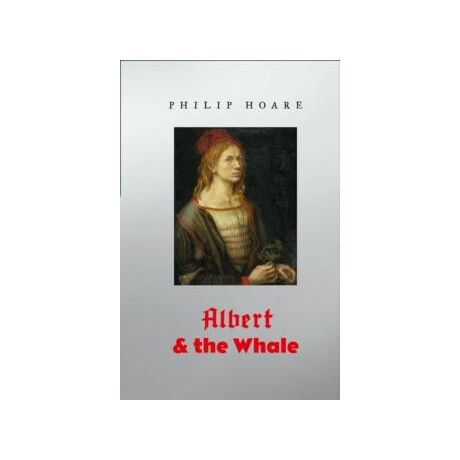 Albert & the Whale