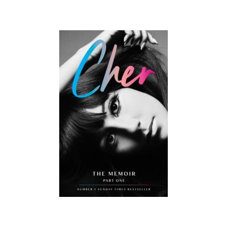 Cher