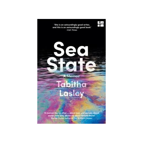 Sea State