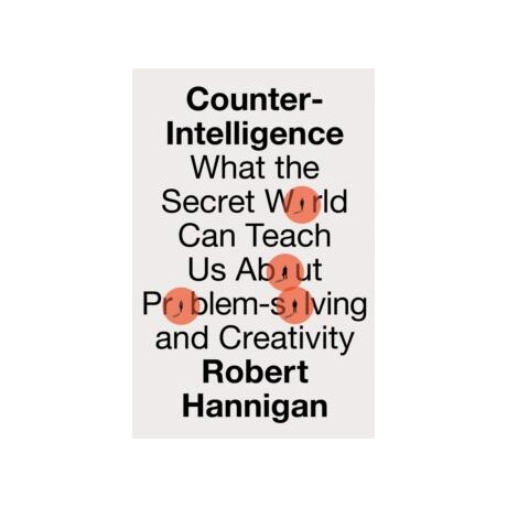 Counter-Intelligence