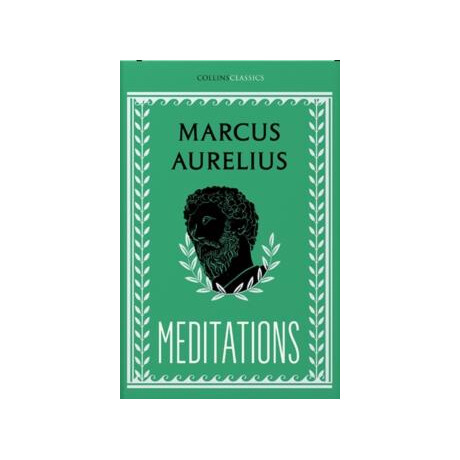 Meditations