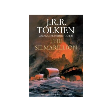 Silmarillion