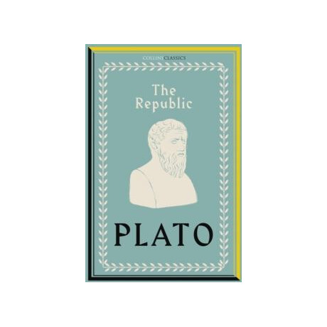 Republic