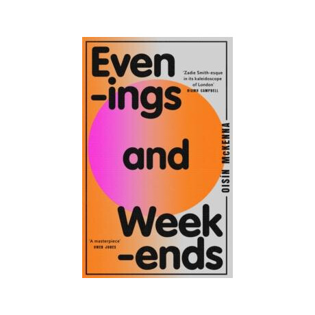 Evenings and Weekends