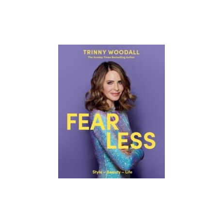 Fearless