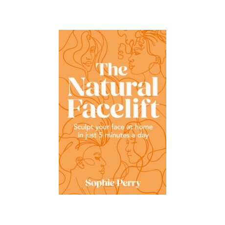 Natural Facelift