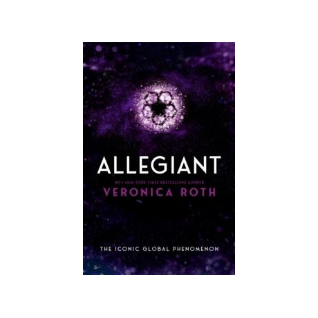 Allegiant
