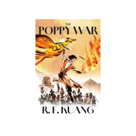 Poppy war Collector’s Edition