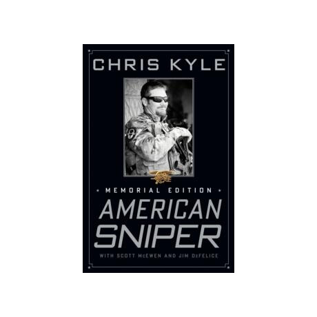 American Sniper