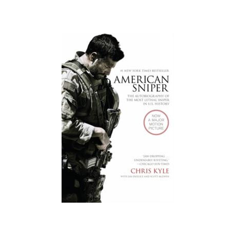 American Sniper