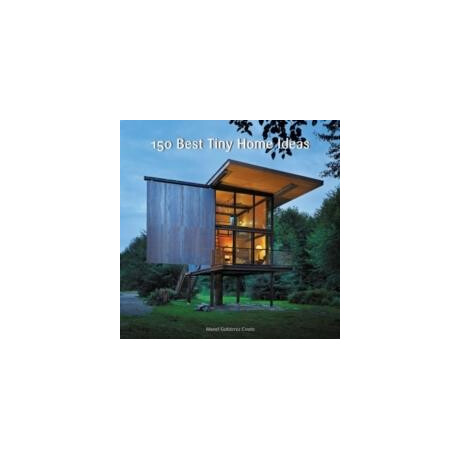 150 Best Tiny Home Ideas