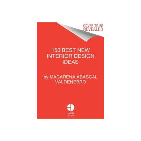 150 Best new Interior Design Ideas