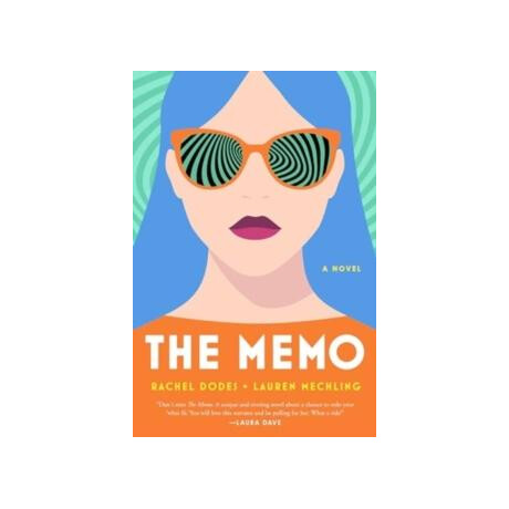 Memo