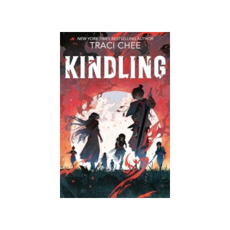 Kindling
