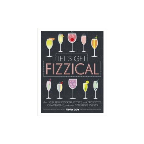 Let's get Fizzical