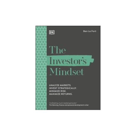Investor's Mindset