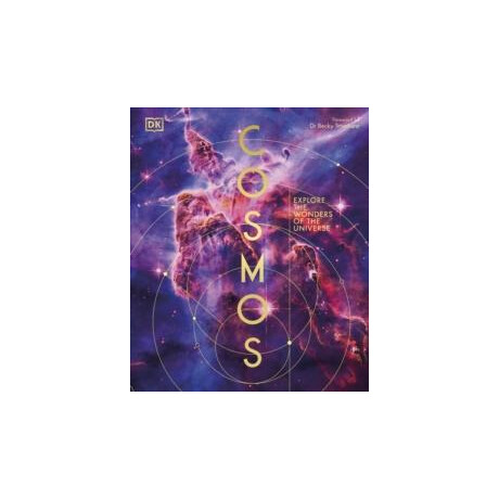 Cosmos