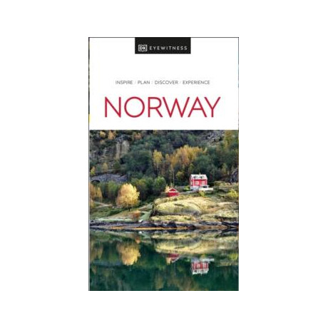 Dk Norway