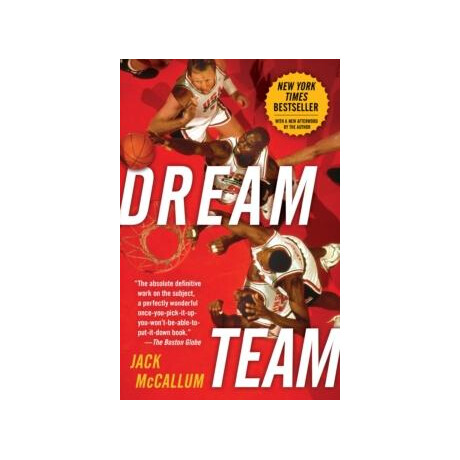 Dream Team