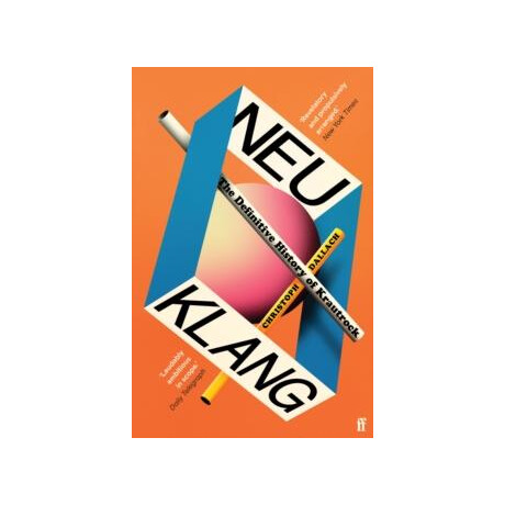 Neu Klang