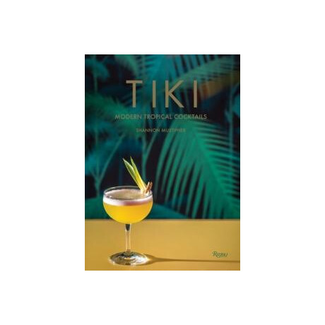 Tiki