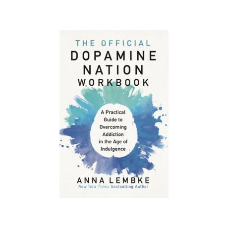 Official Dopamine Nation Workbook
