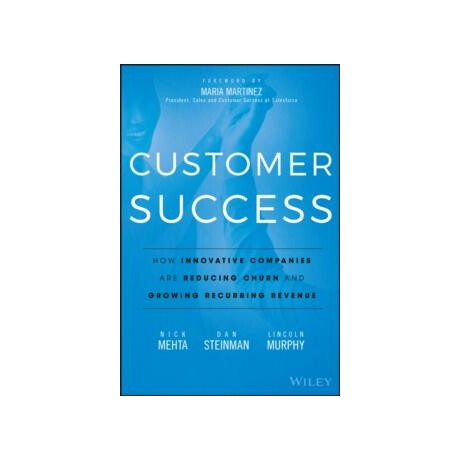 Customer Success