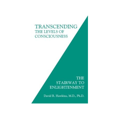 Transcending the Levels of Consciousness