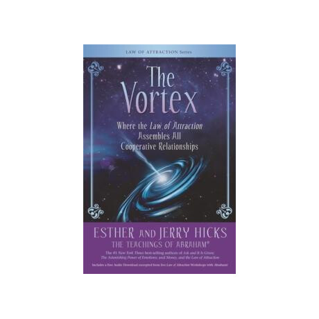 Vortex Vortex