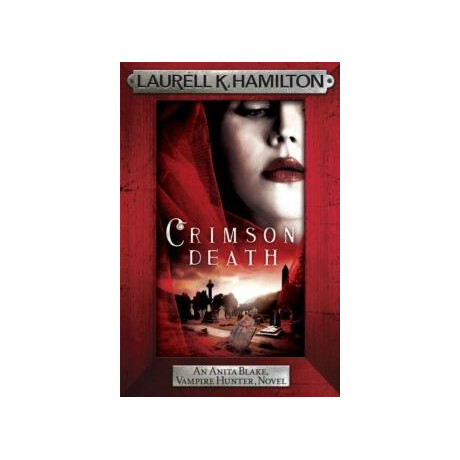 Crimson Death