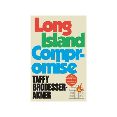 Long Island Compromise