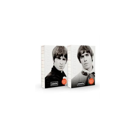 Supersonic