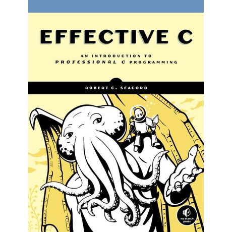 Effective c