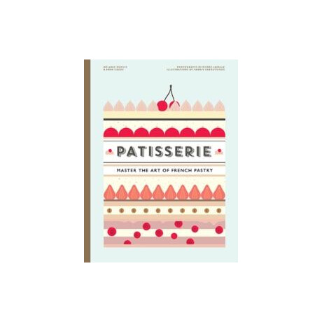 Patisserie