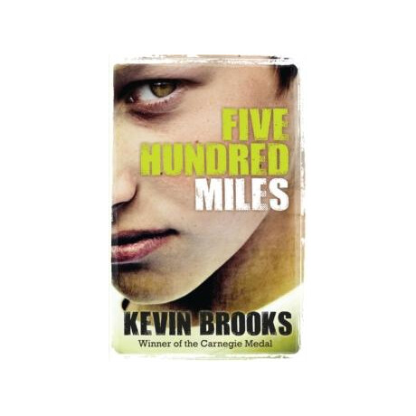 Five Hundred Miles