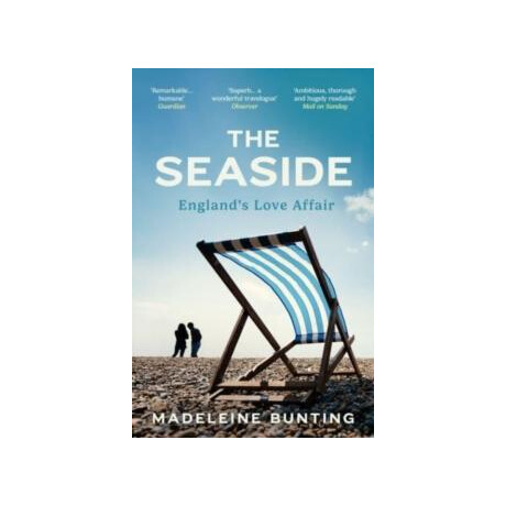 Seaside