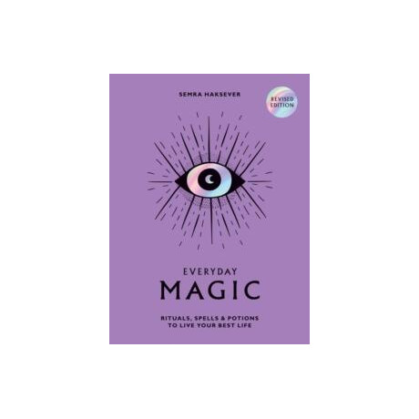 Everyday Magic
