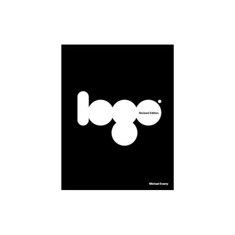 Logo, Revised Edition