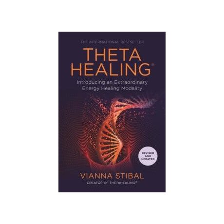 Thetahealing®