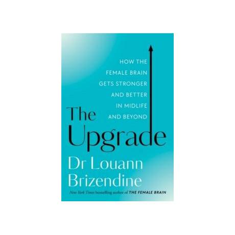 Upgrade