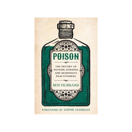 Poison Poison