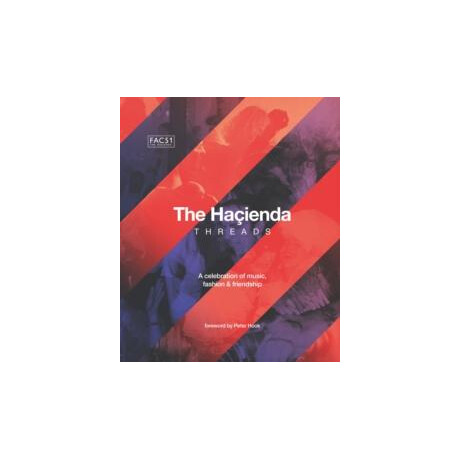 Hacienda: Threads