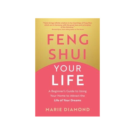 Feng Shui Your Life