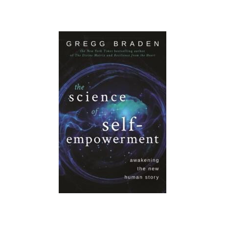 Science of Self-Empowerment